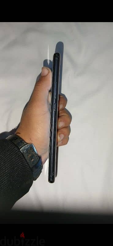 Xiaomi Redmi 9 2