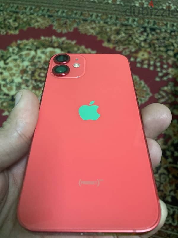 iphone 12 mini 2