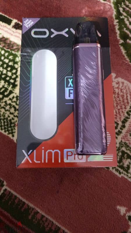 موجود xlim pro 2 استخدام اسبوع 1