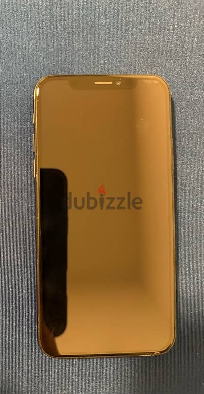 iphone xs 256gb