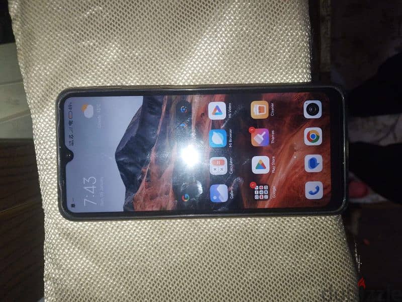 Redmi 14C like new | كسر كسر زيرو 2