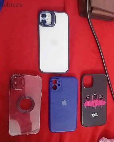 iphone 11 128gb