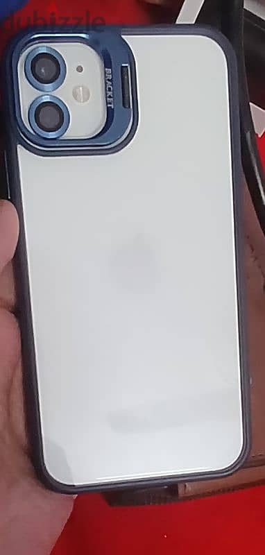 iphone 11 128gb 1