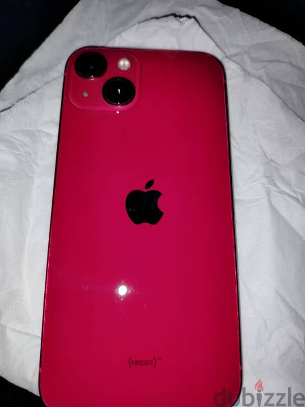 iPhone 13 for sale 4