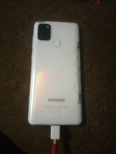 samsung galaxy s 21s