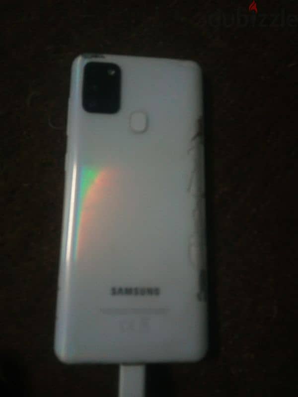 samsung galaxy s 21s 1