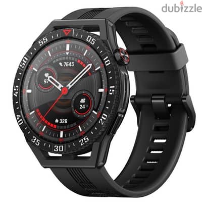 شبه جديده ساعة هواوي GT3 SE Huawei SmartWatch