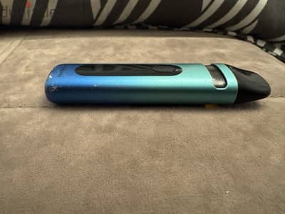 Vape pod Caliburn X  كاليبرن اكس فيب بود