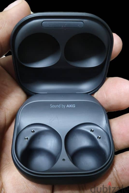 Samsung buds 2 pro 2