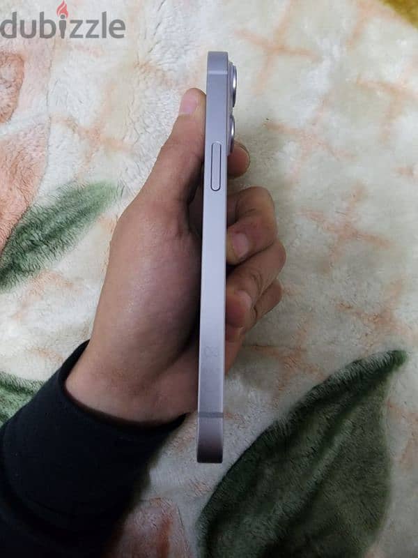 iPhone 14  للبيع 0