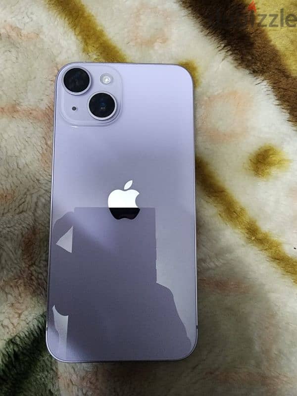 iPhone 14  للبيع 2