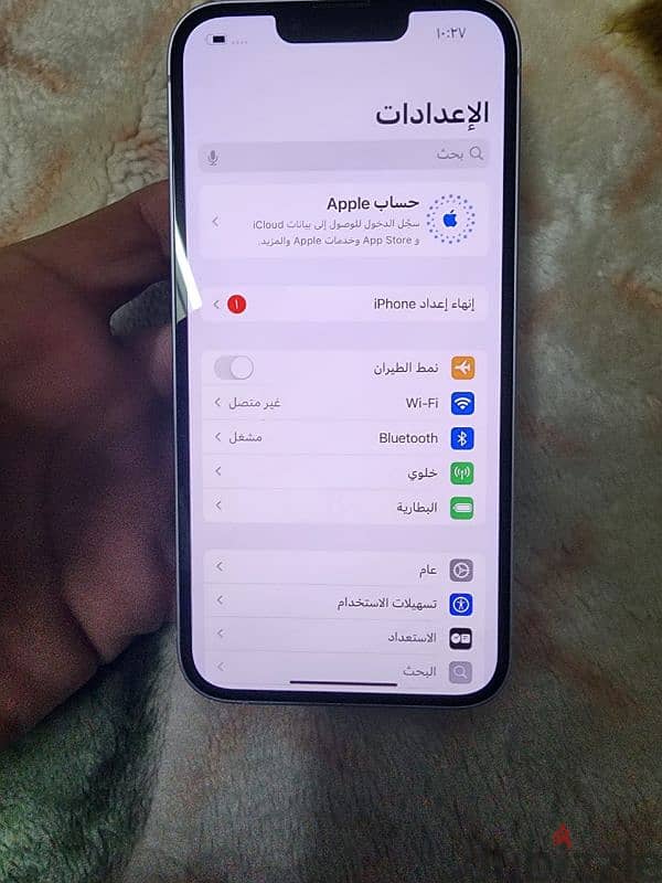 iPhone 14  للبيع 3