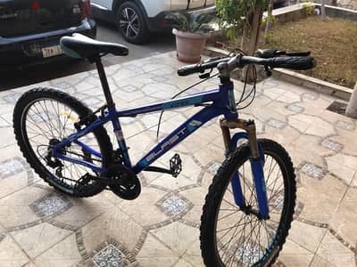 bicycle for sale