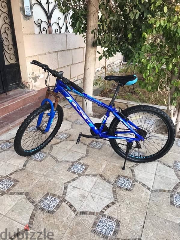 bicycle for sale 2