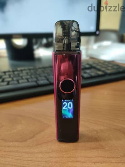 VAPE-wenax q pro-ڤيب