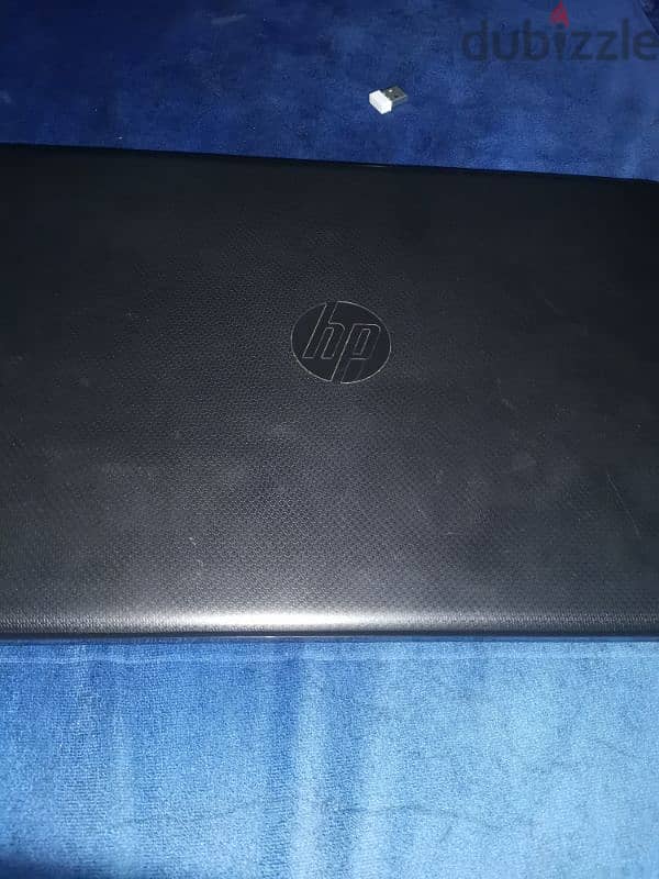 hp laptop 15 da2xxx 2