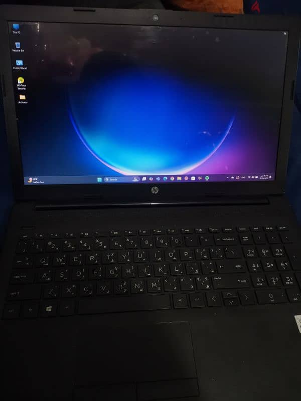 hp laptop 15 da2xxx 3