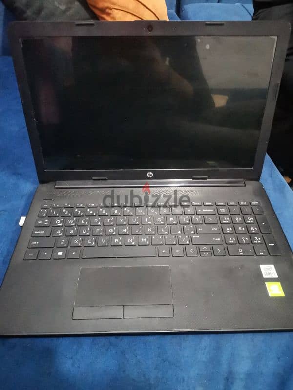 hp laptop 15 da2xxx 5