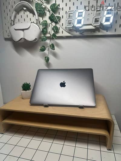 Apple Macbook Pro M1