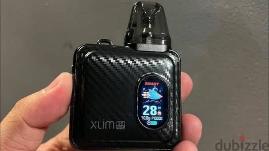 oxva sq pro +liquid 60 ml candy ice