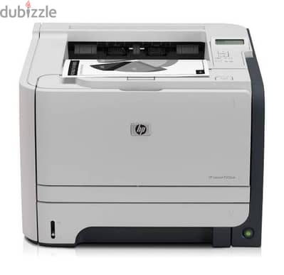 برنتر اتش بي ليزر وارد الخارج (طابعة-طباعة)printer hp