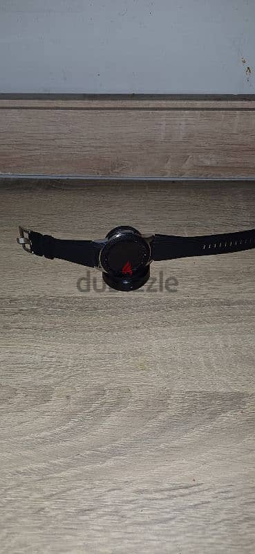 Samsung watch 46mm 2