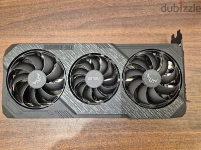 rx5600xt 6gb 3fan