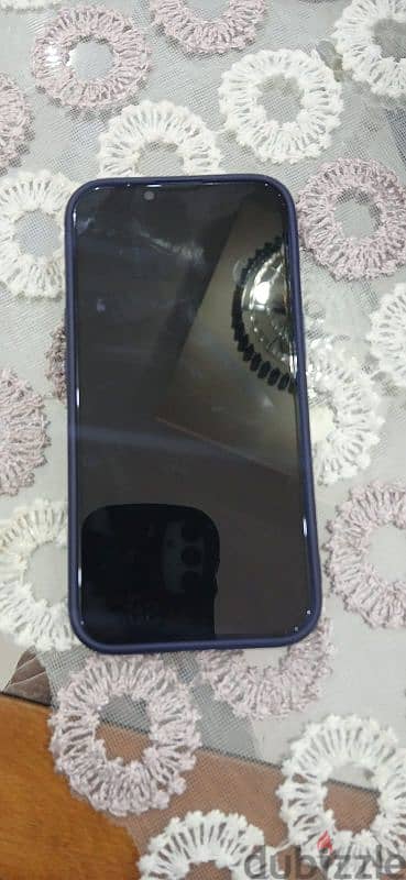 I phone 13 For Sale