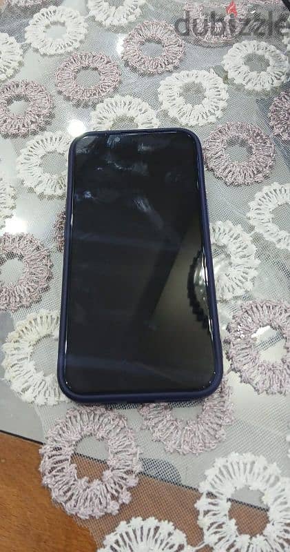 I phone 13 For Sale 1