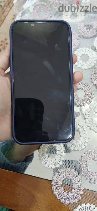 I phone 13 For Sale 3