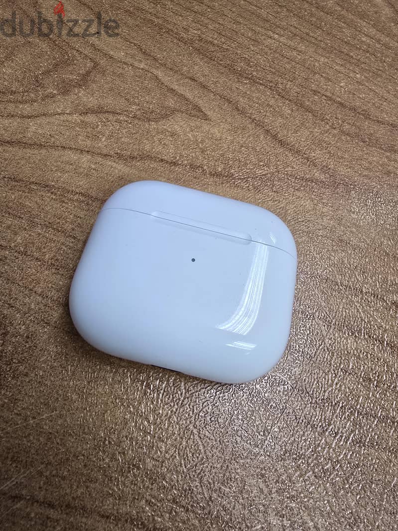 Apple airpods generation 3 3