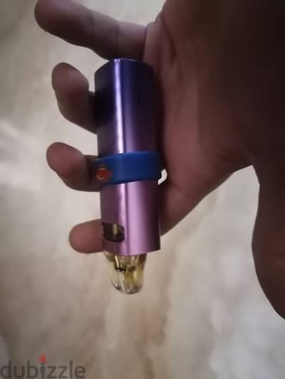 vape uwell dillon em pod