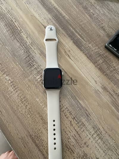 Apple Watch Se 2nd generation