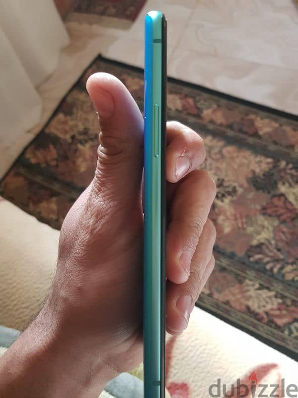 OnePlus 8t 2