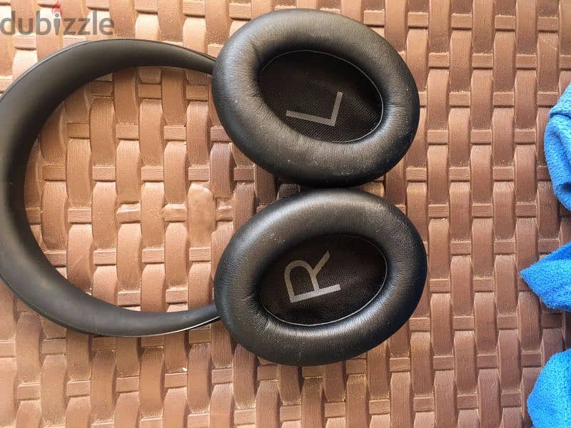 Bose NC700 - Excellent condition - Active noise cancellation 1