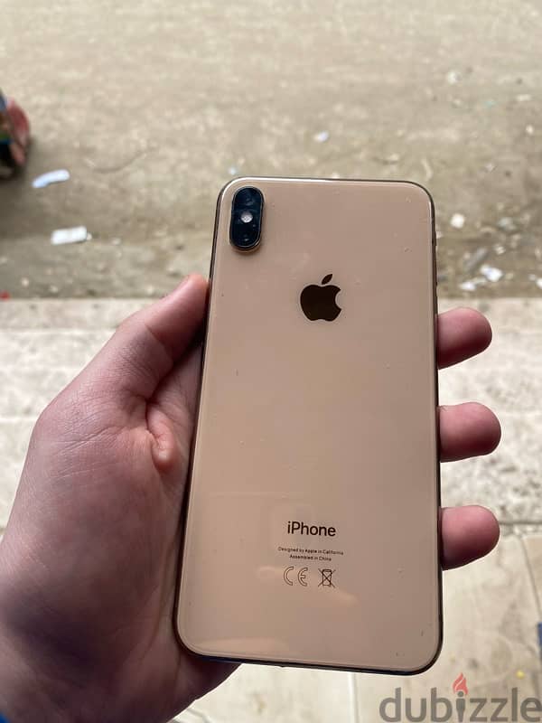 iphone xmax for sale 1