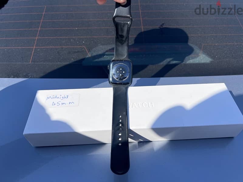 apple watch series 7 45 mm 1