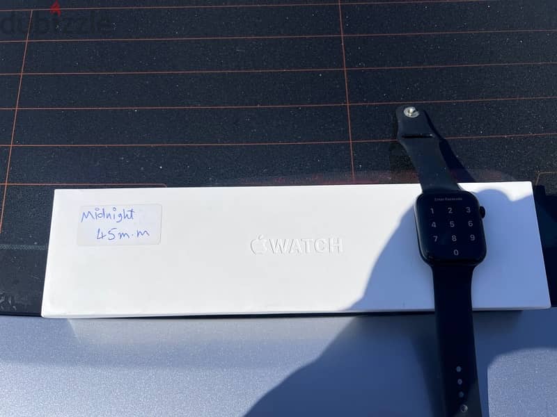 apple watch series 7 45 mm 3