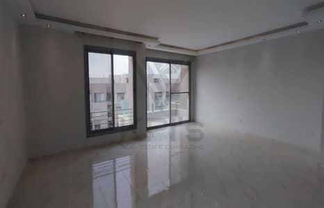 Apartment for rent in VGK prime location-174 Meter