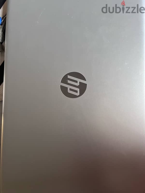 hp labtop 8th generation 1