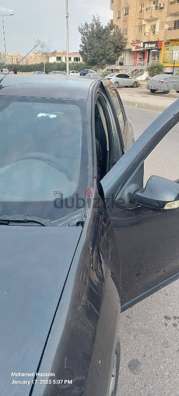 Renault Logan 2019 0