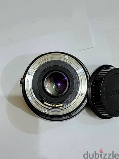 canon lens 50mm 1.8 stm