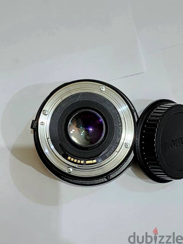 canon lens 50mm 1.8 stm 0