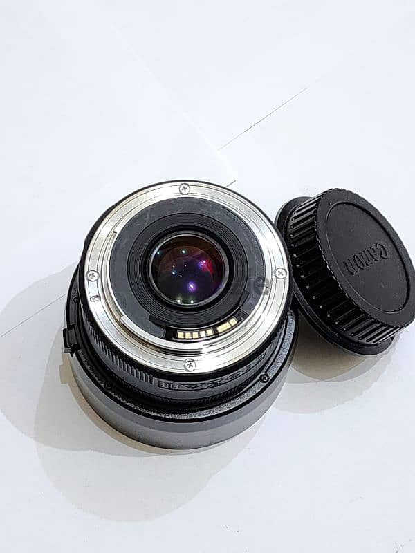 canon lens 50mm 1.8 stm 1