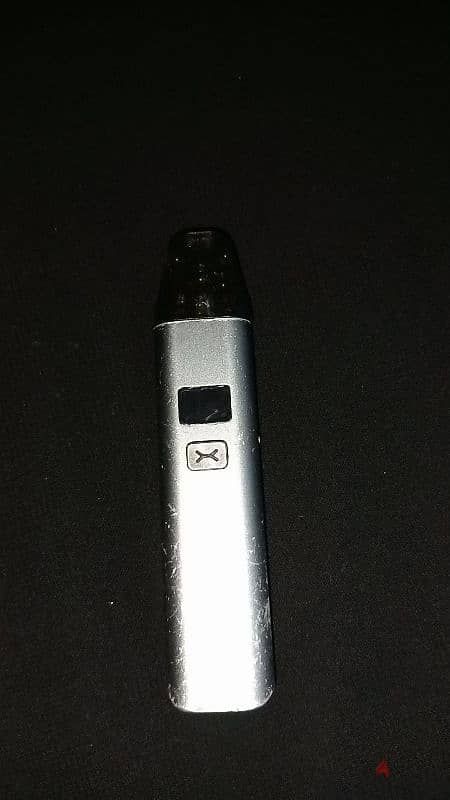 vape xlim v 2 1