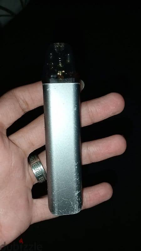 vape xlim v 2 2