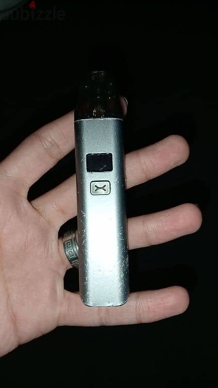 vape xlim v 2 3