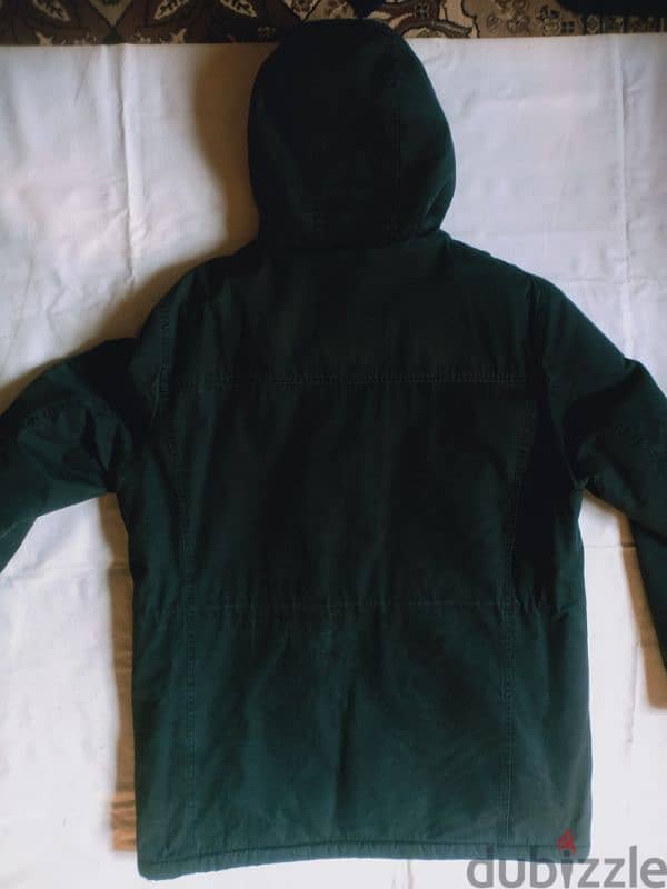 MAVI size XXL 4