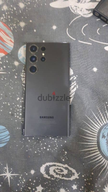 Samsung s23ultra 2