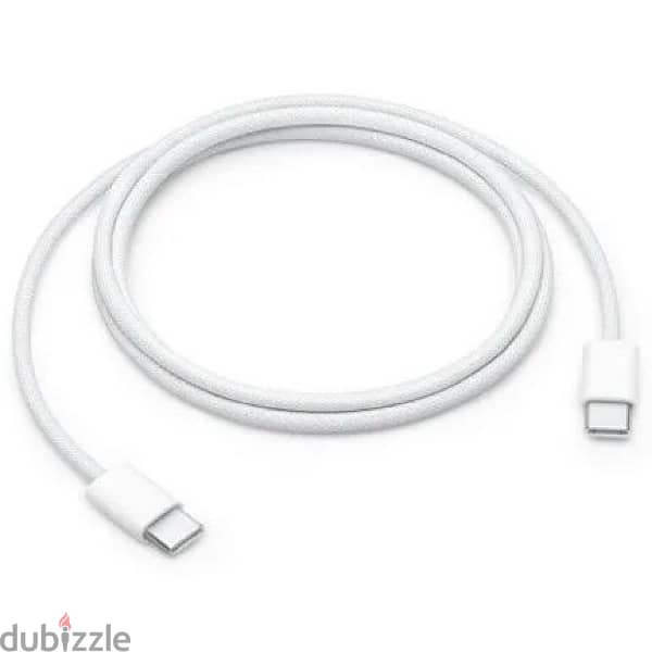 I phone cable Fast charge ( new ) 1